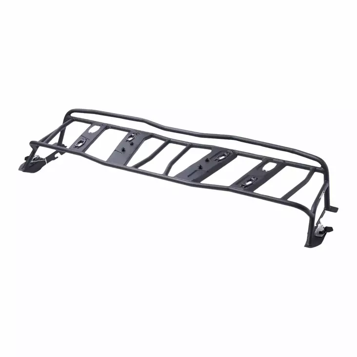 LINQ TAVARATELINE TRAXTER - LinQ istuimet, laukut ja telineet - 25166 - 1