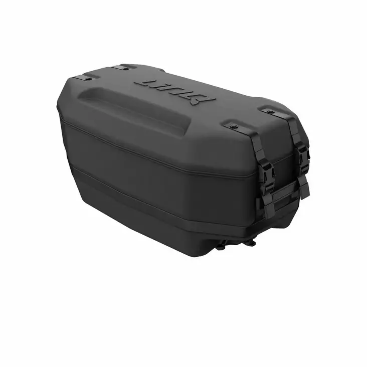 LINQ UTILITY LAUKKU 50 L - LinQ laatikot, laukut ja telineet - 31196 - 1