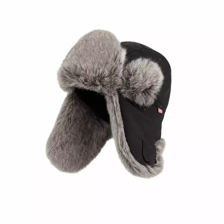 LYNX KARVALAKKI - Lynx lippalakit ja pipot - 32406 - 1