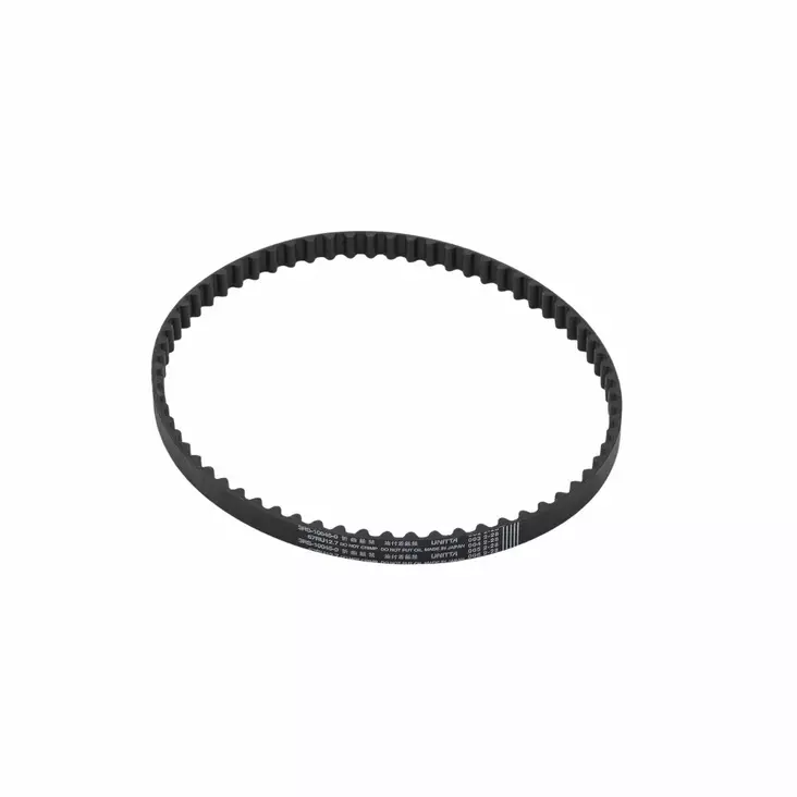 MERCURY JAKOHIHNA TIMING BELT 9.9-20HV QUICKSILVER - Mercury huoltotarvikkeet - 33656 - 1
