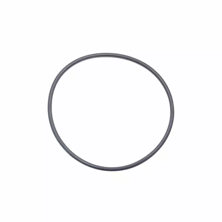 MERCURY O-RENGAS 15-30HV QUICKSILVER - Mercury huoltotarvikkeet - 16996 - 1