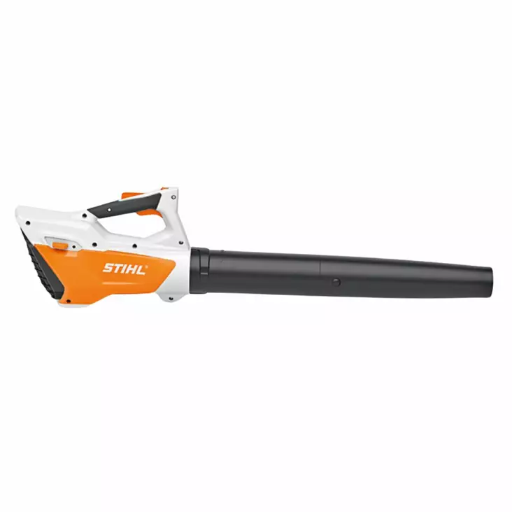 STIHL BGA 45 LEHTIPUHALLIN INTEGROITU 18 V AKKU - STIHL puhaltimet - 23996 - 1