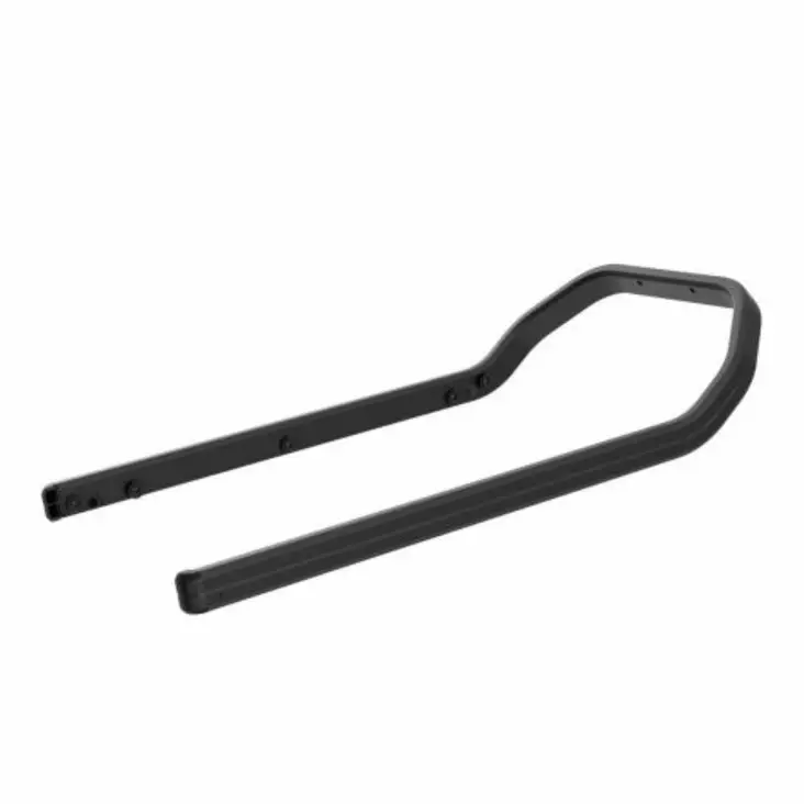 TAKAPUSKURI HD VETOKOUKULLE REV GEN5 175" - Ski-Doo puskurit, vetokoukut ja vinssit - 29336 - 1