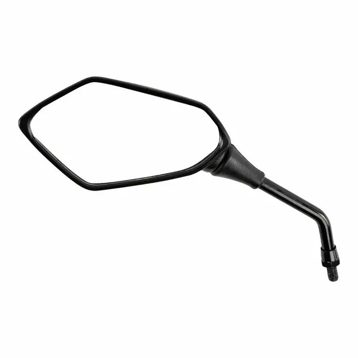 CAN-AM TAUSTAPEILI VASEN G2,G2L,G2S - ATV tuulilasit, tuuliohjaimet ja peilit - 29896 - 1