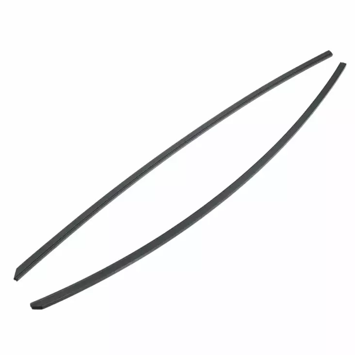 TELATUNNELIN SUOJASARJA REV-XU 2011-> - Lynx ja Ski-Doo telamatot - 22586 - 1