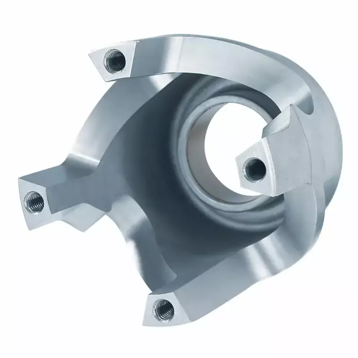 VARIAATTORIN HELIX QRS 42 - Lynx ja Ski-Doo kytkimen korjaussarjat - 11176 - 1