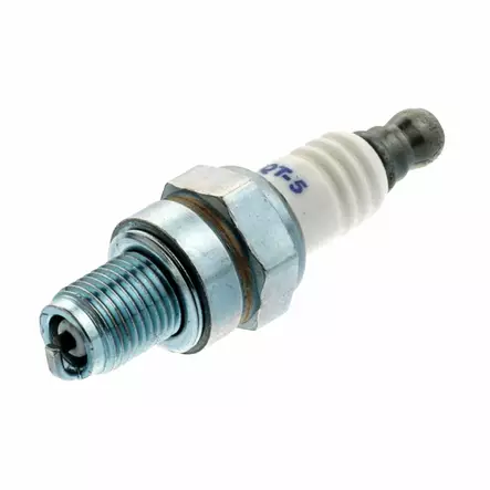 HUSQVARNA SYTYTYSTULPPA HQT-5 - Husqvarna huoltotarvikkeet - 16197 - 1