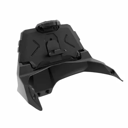 CAN-AM MATKAPUHELIN / NAVIGAATTORIN TELINE OUTLANDER G2,G2L - ATV valot ja sähkölaitteet - 20027 - 1