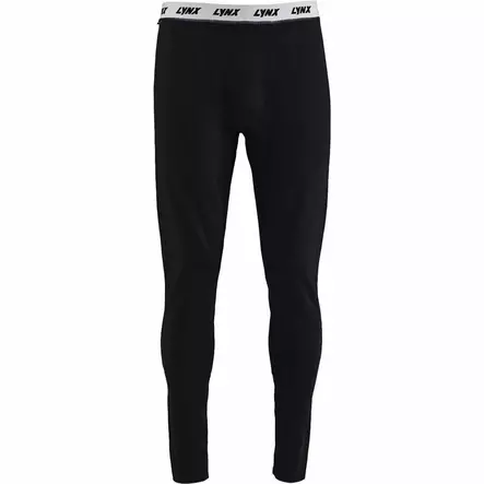 LYNX THERMAL BASE HOUSUT - Lynx alusasut ja kerrospukeutuminen - 28577 - 1