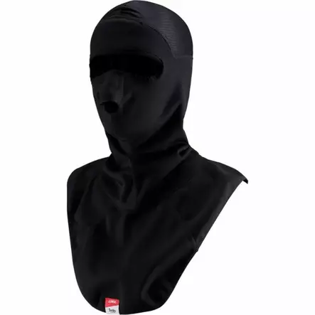 LYNX SVALA TUNDRA KYPÄRÄHUPPU UNISEX - Lynx ajopaidat, huput ja maskit - 28717 - 1