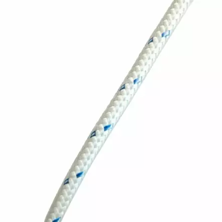 HUSQVARNA KÄYNNISTINNARU 3.5mm - Husqvarna huoltotarvikkeet - 287 - 1