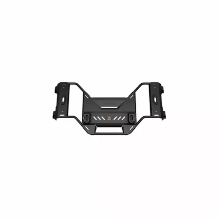 LINQ LAVARÄKKI G3,G3L 6X6 - LinQ istuimet, laukut ja telineet - 32777 - 1
