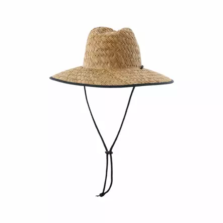 CAN-AM FASTHOUSE LIERIHATTU/HELLEHATTU - Can-Am lippalakit ja pipot - 33567 - 2