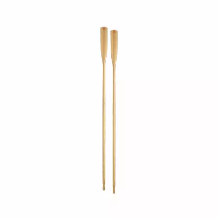 AIROT 210 CM LAHNA SISUKAS 1PR - Venevarusteet - 9577 - 1
