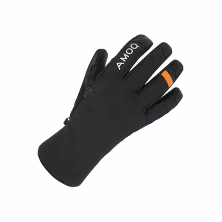 AMOQ EVO KELKKAHANSKA - Ajohanskat ja kintaat - 32897 - 1