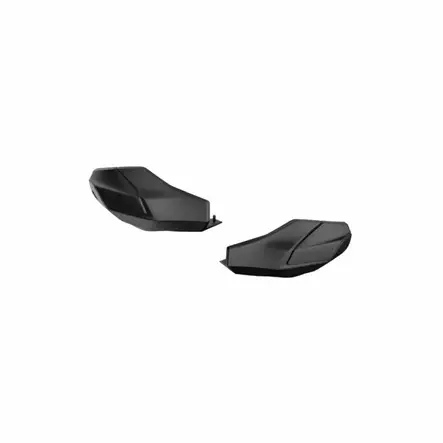 CAN-AM KÄSISUOJAT XT G3,G3L - ATV tuulilasit, tuuliohjaimet ja peilit - 33857 - 1