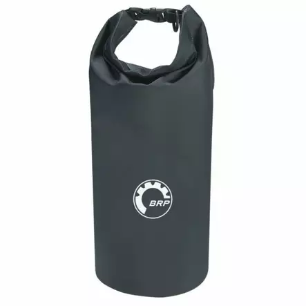 DRY BAG 10L ROLL-TOP KASSI - ATV kuljetus ja säilytys - 29887 - 1