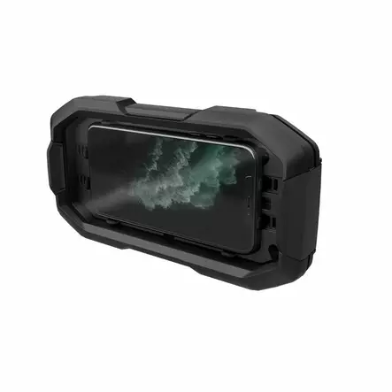 CAN-AM GPS-/PUHELINTELINE G2,G2L,G2S,G3,G3L - ATV telineet ja pidikkeet - 29967 - 1