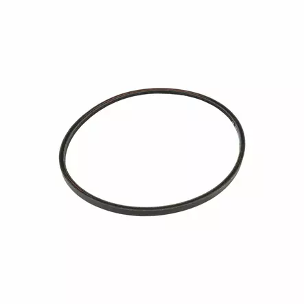 HUSQVARNA HIHNA VETOHIHNA RUOHONLEIKKURIIN LB 155S - Husqvarna varaosat - 15497 - 1