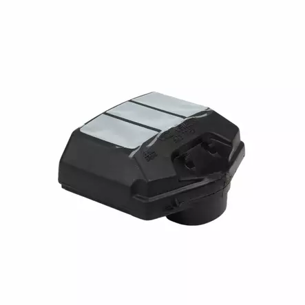 HUSQVARNA ILMANSUODATIN - Husqvarna varaosat - 7377 - 1