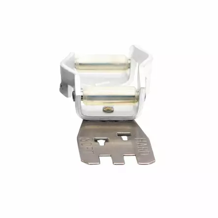 HUSQVARNA RULLAVIILANOHJAIN H25 .325" 4,8mm - Husqvarna huoltotarvikkeet - 237 - 1