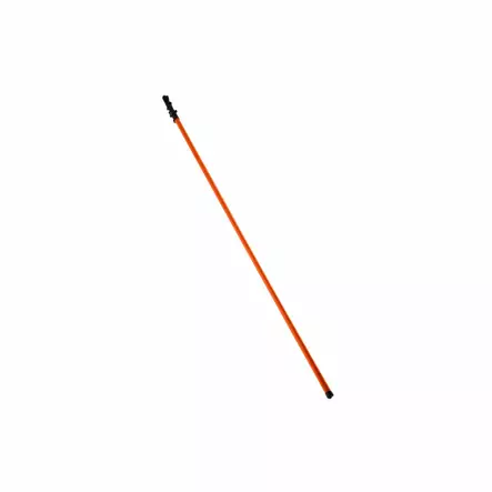 HUSQVARNA TELESKOOPPIVARSI 280-510CM - Husqvarna lisävarusteet - 637 - 1