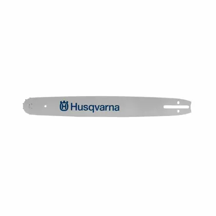 HUSQVARNA TERÄLEVY 15" .325" 1,3mm 64L - Husqvarna moottorisahan terälevyt - 107 - 1
