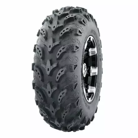 JOURNEY RENGAS P376 28x12-12 6-PLY - ATV renkaat ja vanteet - 27957 - 1