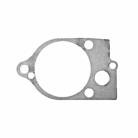 MERCURY VESIPUMPUNTIIVISTE 35-70HV 2-TAHTI QUICKSILVER - Mercury huoltotarvikkeet - 22407 - 1