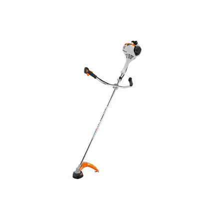 STIHL FS 55 RUOHOTRIMMERI - STIHL trimmerit - 33777 - 1