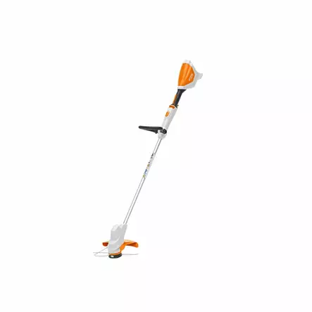 STIHL FSA 57 AKKUTRIMMERI (AKKU AK 10 + LATURI AL 101) - STIHL trimmerit - 25427 - 2