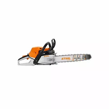 STIHL MS 300 C-M MOOTTORISAHA 40CM/16" 16"/40cm .325" - STIHL moottorisahat - 34317 - 1