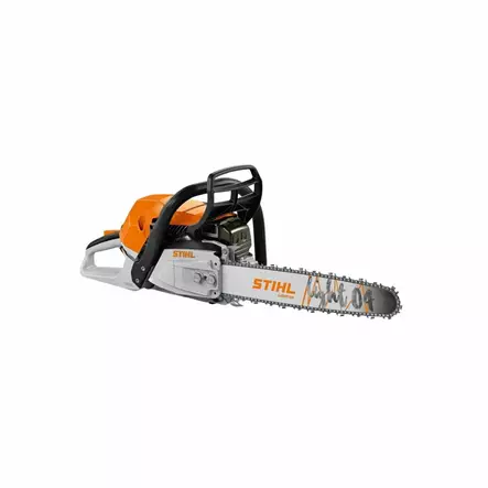 STIHL MS 300 C-M MOOTTORISAHA 40CM/16" 16"/40cm .325" - STIHL moottorisahat - 34317 - 2