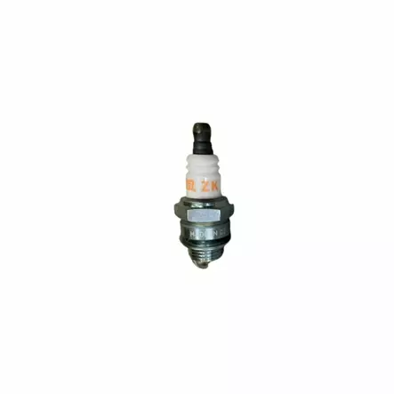 STIHL SYTYTYSTULPPA ZK C 14 - STIHL varaosat - 33837 - 1