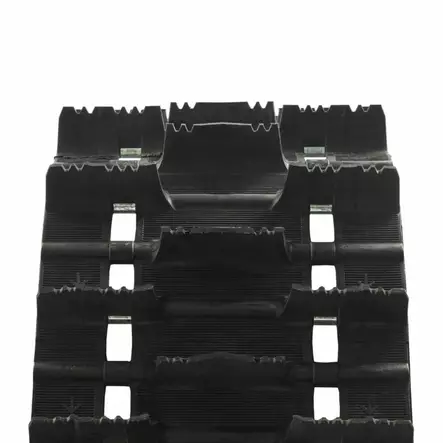 TELAMATTO POWDER MAX 15" x 154" x 2,5" JAKO 2,86" - Lynx ja Ski-Doo telamatot - 29117 - 1