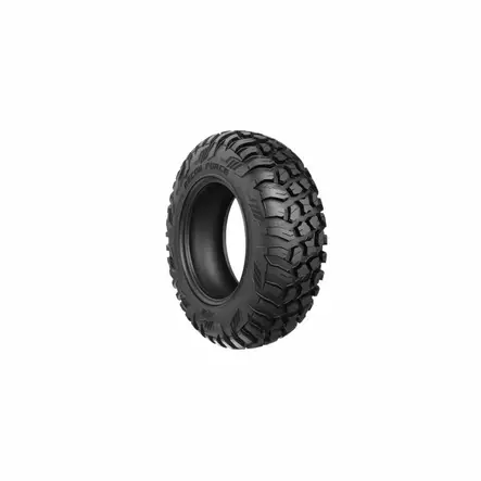 XPS RENGAS RECON FORCE 26X10R14 (ATV) - ATV renkaat ja vanteet - 34517 - 1