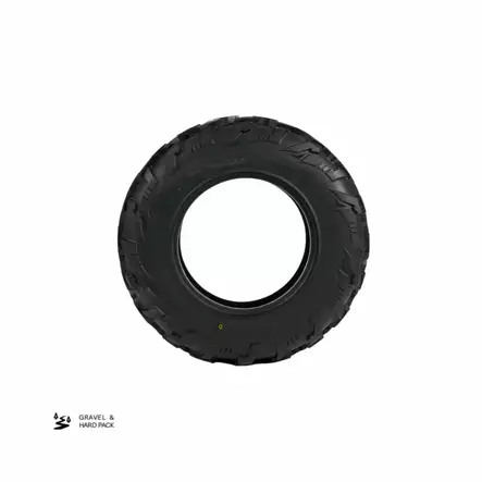 XPS RENGAS RECON FORCE 26X10R14 (ATV) - ATV renkaat ja vanteet - 34517 - 2