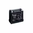 AKKU YUASA YTX20HL-BS 12V 18,9Ah 310A - Lynx ja Ski-Doo akut - 13147 - 1