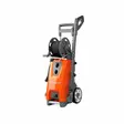 HUSQVARNA PW 480 PAINEPESURI - Husqvarna painepesurit - 23207 - 1