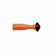 STIHL VIILANKAHVA 3,2 - 5,5mm - Viilat ja viilaustarvikkeet - 23767 - 1