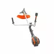HUSQVARNA 535iFR RAIVAUSSAHA (ilman akkua ja laturia) - Husqvarna raivaussahat - 25877 - 2