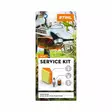 STIHL HUOLTOSARJA 41 FS 240,260,360,410,460,461 - STIHL huoltotarvikkeet - 26237 - 2