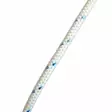 HUSQVARNA KÄYNNISTINNARU 3.5mm - Husqvarna huoltotarvikkeet - 287 - 1