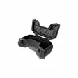 TESSERACT KULJETUSLAUKKU 120L CAN-AM G3 500 700 2024- - Tarvikeosat - 29067 - 2