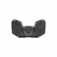 TESSERACT KULJETUSLAUKKU 120L CAN-AM G3 500 700 2024- - Tarvikeosat - 29067 - 3