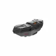 TESSERACT KULJETUSLAUKKU 120L CAN-AM G3 500 700 2024- - Tarvikeosat - 29067 - 4