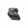 TESSERACT KULJETUSLAUKKU 120L CAN-AM G3 500 700 2024- - Tarvikeosat - 29067 - 1