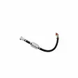 POLTTOAINESUODATIN - Lynx ja Ski-Doo polttoainesuodattimet - 3157 - 1