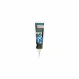 CASTROL SCOOTING GEAR OIL 125ML - Öljyt ja nesteet - 327 - 1