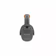 HUSQVARNA KUULOSUOJAIMET X-HIGH SANKAMALLI - Metsurin kypärät ja kuulosuojaimet - 33497 - 3
